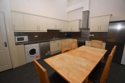 8, 9 Wise Street, Leamington Spa photo 3