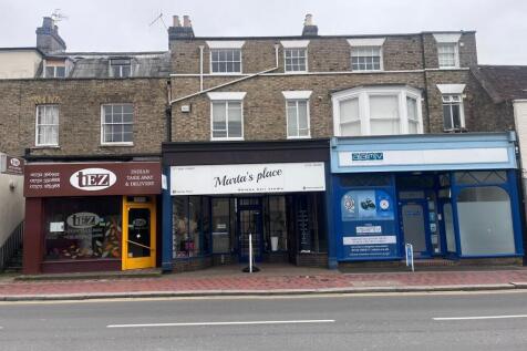 WhatsApp Image 2026-02-18 at 17.15.13 (9).jpeg