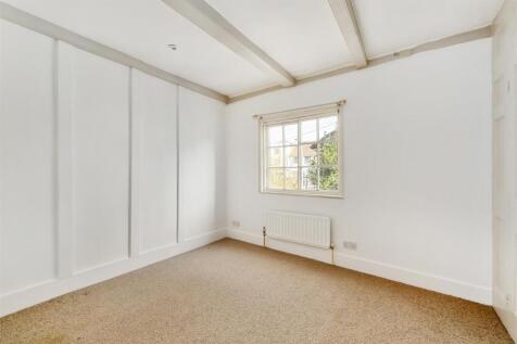 1 Eagle Cottages, Rye photo 4