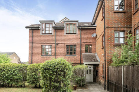 Property Image 10