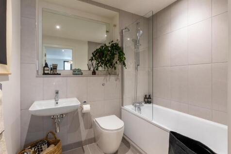 3 BED-95.jpg