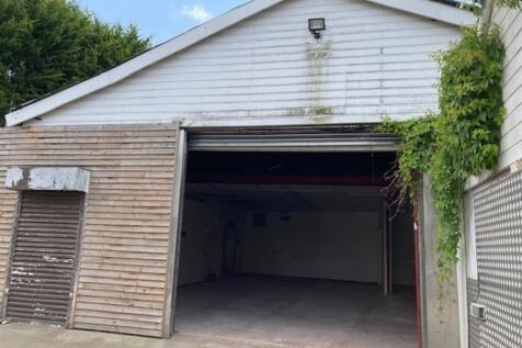 Loading door open.jpg