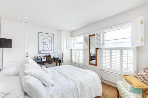 Thorne Street, Barnes, SW13 photo 3