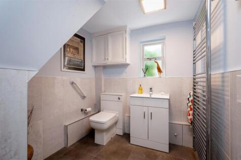 Spindlecroft WEB PH-72.jpg