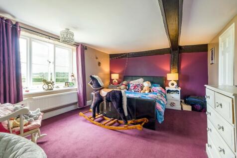 Clamp Farmhouse-3...