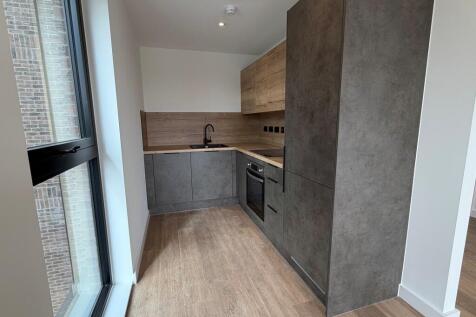 523 kitchen