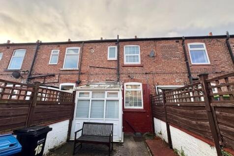 16 Cale Street 7.jpg