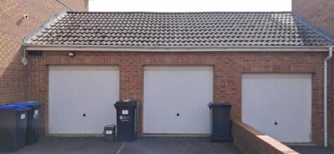 Garage.jpg