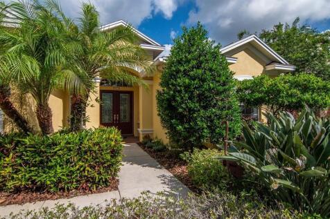 Property Image 66