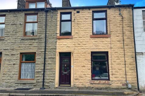 Period Home