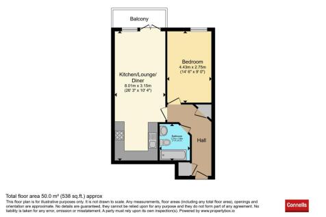 Property Image 10