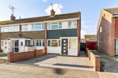 Worthing, BN12 - property photo