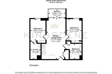 Property Image 12