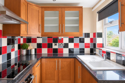 Kitchen Picture.png