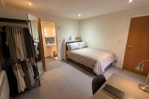Constitution Mews 1-5 (Hse 3), Constitution Hill, Clifton, Bristol, BS8 photo 5