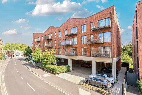 1358872-1-68d516f...