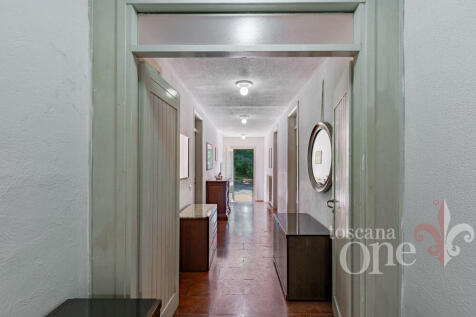 villa albachiara -43