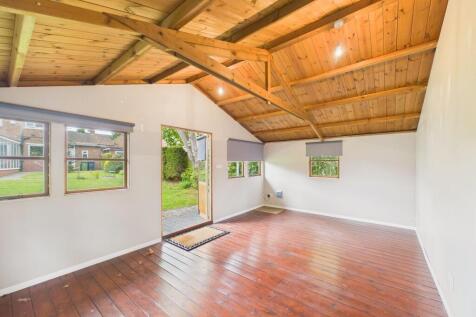 Summerhouse