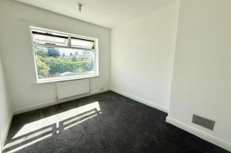 Leawood Road, Trent Vale, ST4 photo 3