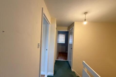 WhatsApp Image 20...