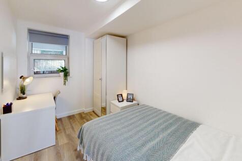 Flat 5, The View, New Street TR11 3LQ photo 4