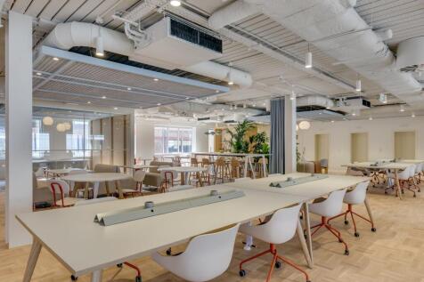 10 Dominion Street33.jpg