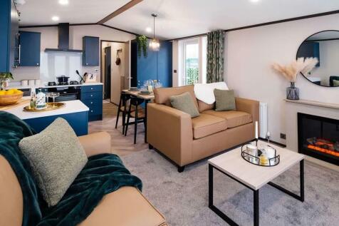 Victory-Riverwood-lounge.jpg