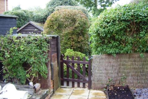 Property Image 17
