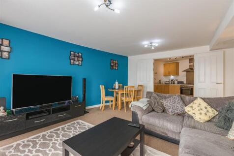 8688002-interior07.jpg