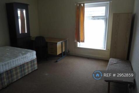 Oulton Terrace, Bradford, BD7 photo 4