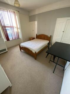 768.pagespeed.ce....