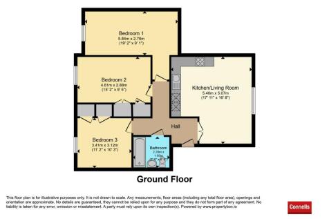 Property Image 4
