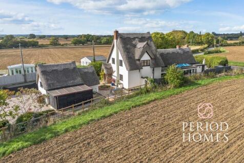 Property Image 46