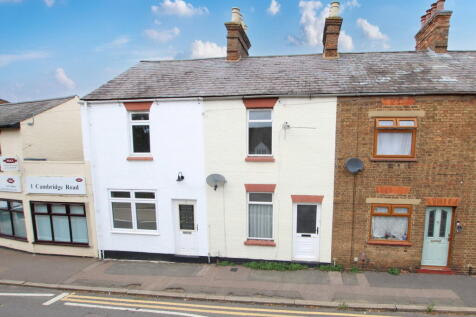 Sandy, SG19 - property photo