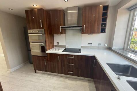WAestfield Lodge, Park Rd, Timperley, WA14 5AS photo 5