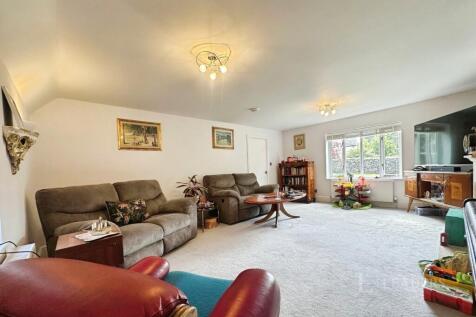 Dairy Cottages, Siddington, Cirencester, GL7 photo 4