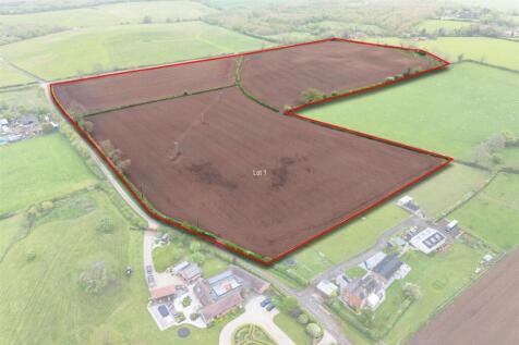 DE12 7DD Quarry Lane Farm Land-008.jpg
