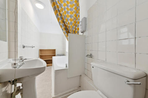 101 Gladstone Road, Wimbledon, SW19 1QR-4