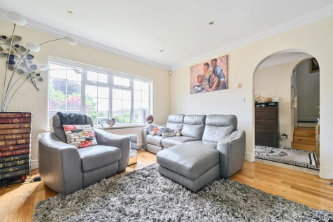 1298078-15-683088...