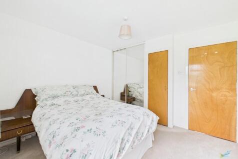 CAM03111G0-PR0394...