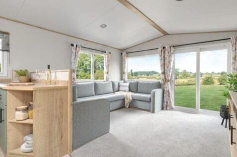 Abi Willow Living 620x515 Fitmaxwzgwmcw4mdbd