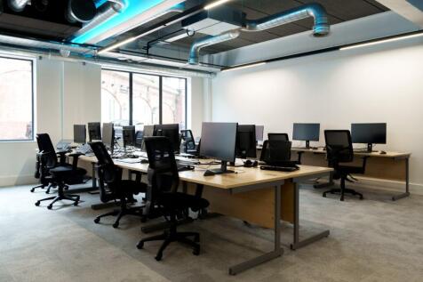 Office for sale Image 4