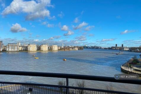 Thames View