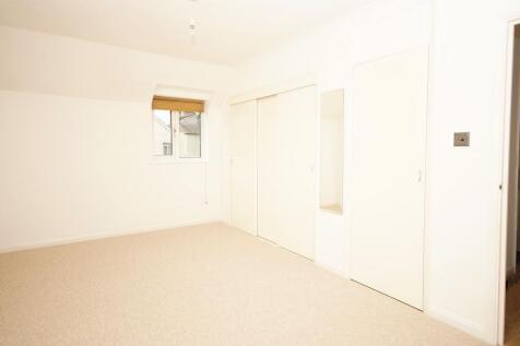 Whyke Court, Whyke Close, Chichester, West Sussex, PO19 8TP photo 4