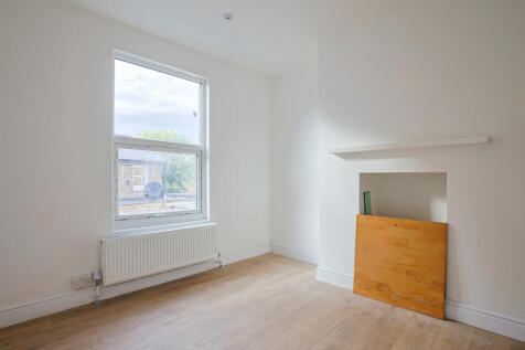 194 Wandsworth Bridge Road, Fulham, London, SW6 2