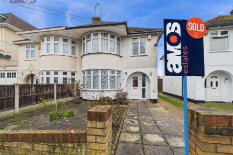 Hockley, SS5 - property photo