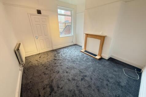 Wood Street, Castleford, West Yorkshire, WF10 photo 4