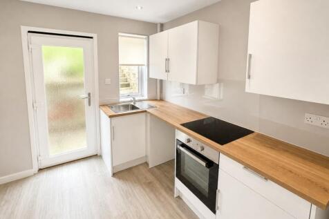 Westcliff, Dumbarton, G82 photo 4