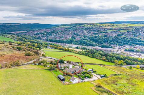 DJI_20250919133857_0956_D copy.jpg