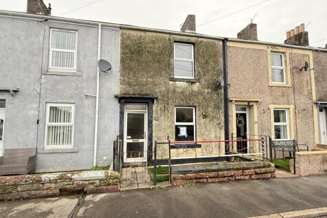 IMG 2300 T202512191009.jpg